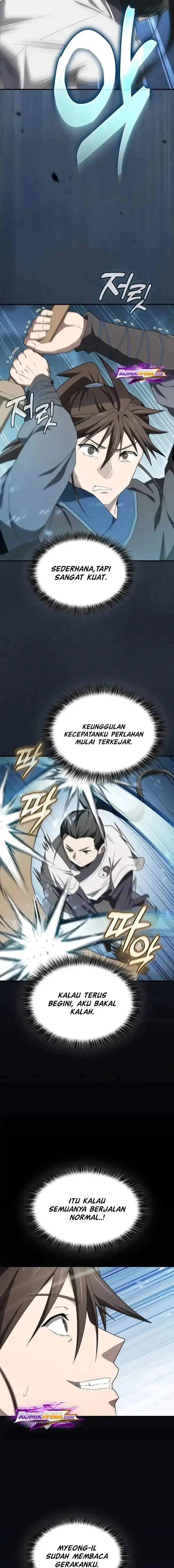 image-komik-golden-martial-god-chapter-21-16/20