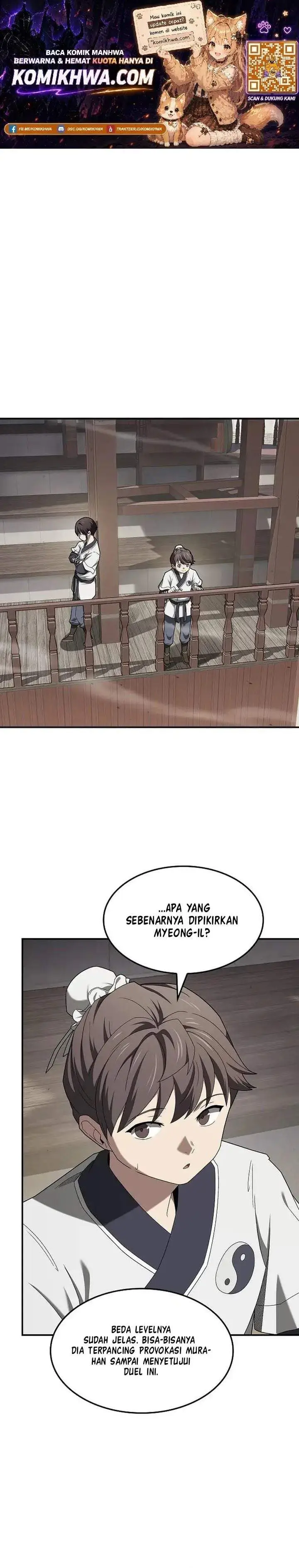image-komik-golden-martial-god-chapter-22-0/37