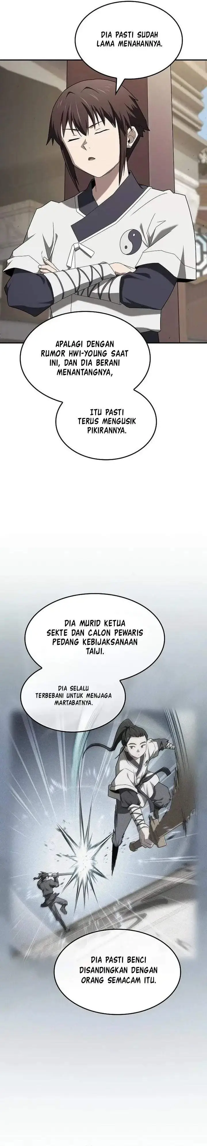 image-komik-golden-martial-god-chapter-22-1/37