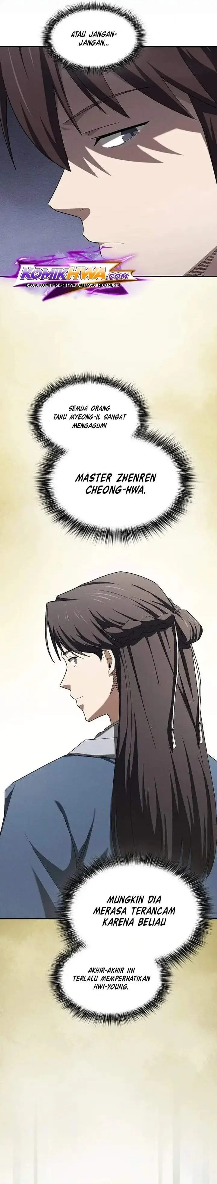image-komik-golden-martial-god-chapter-22-2/37