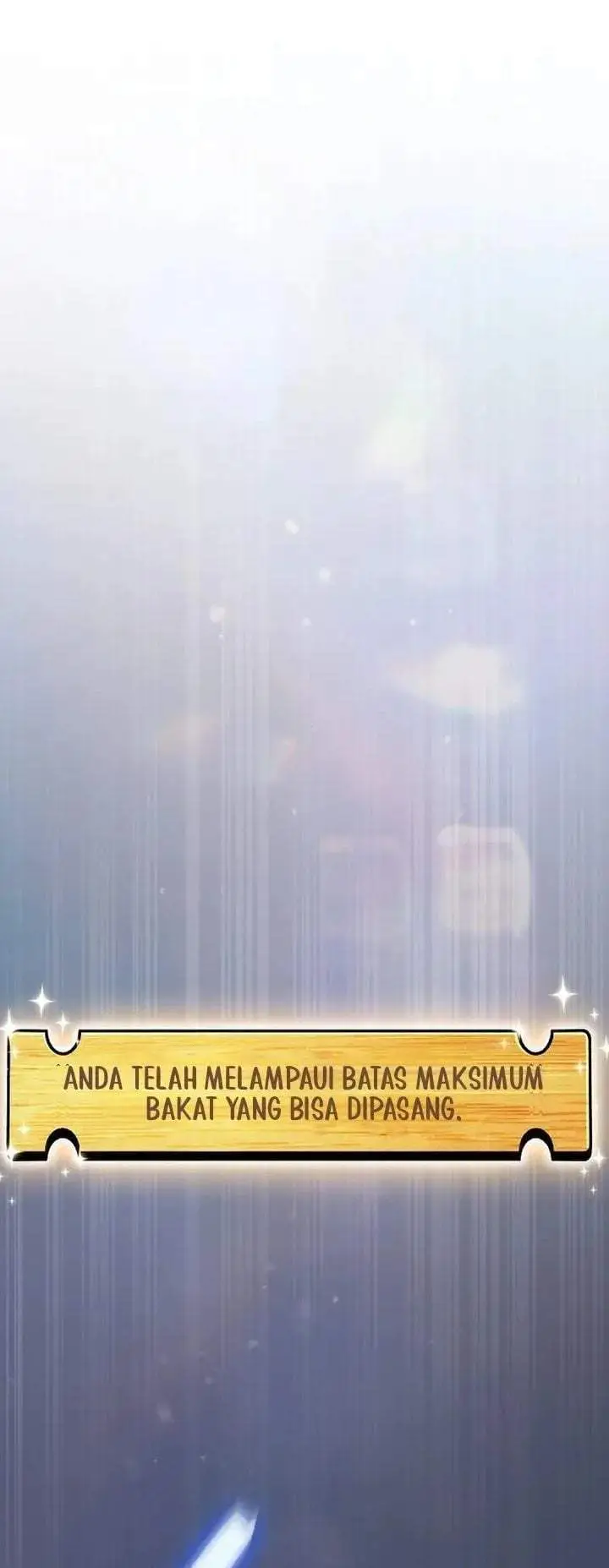 image-komik-golden-martial-god-chapter-22-4/37
