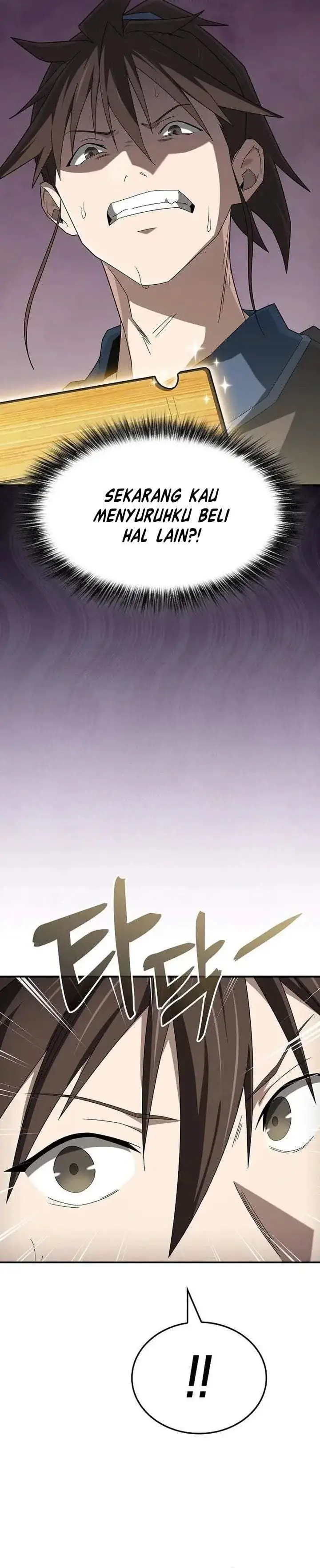 image-komik-golden-martial-god-chapter-22-8/37