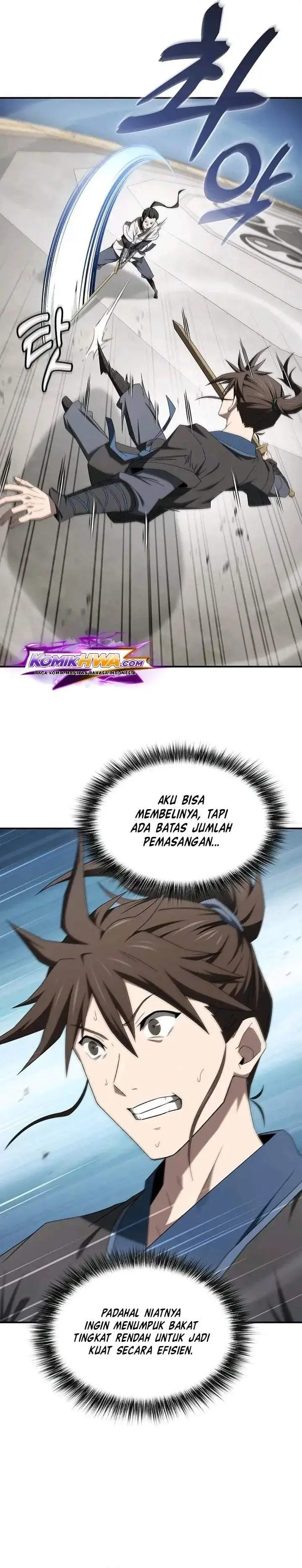 image-komik-golden-martial-god-chapter-22-9/37