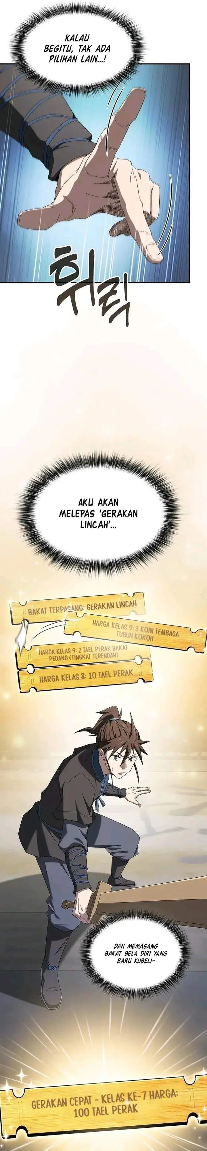 image-komik-golden-martial-god-chapter-22-10/37