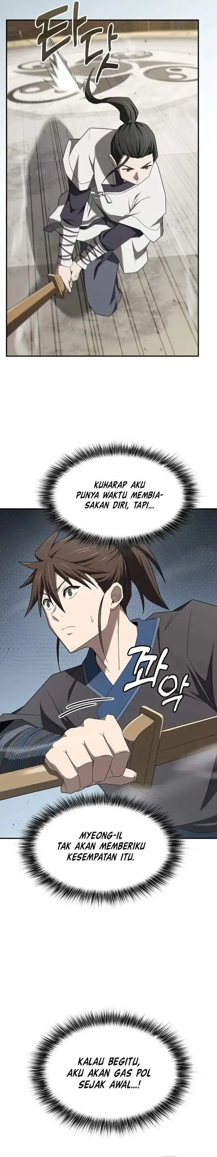 image-komik-golden-martial-god-chapter-22-12/37