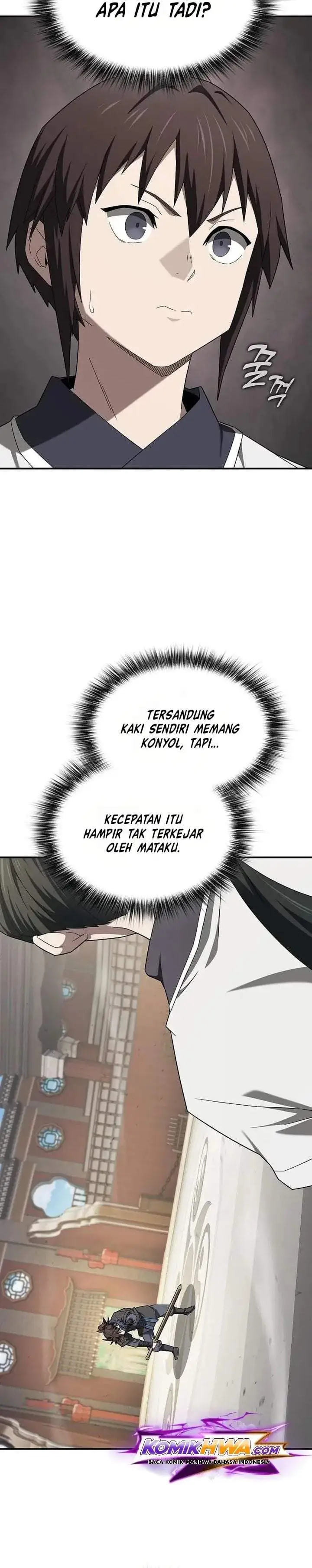 image-komik-golden-martial-god-chapter-22-16/37