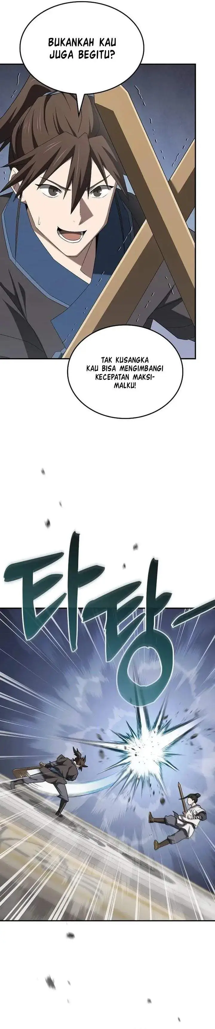 image-komik-golden-martial-god-chapter-22-19/37