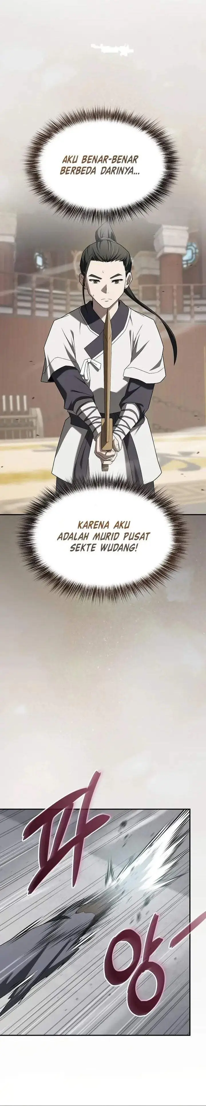 image-komik-golden-martial-god-chapter-22-22/37