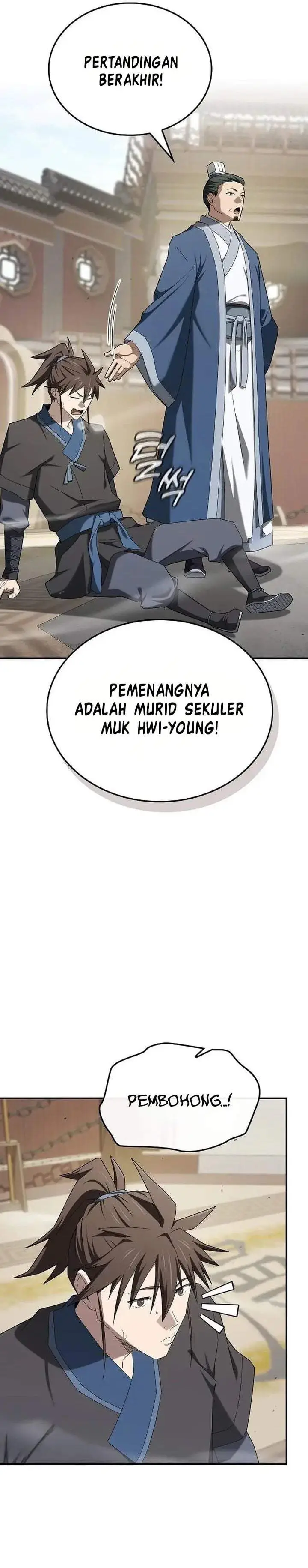 image-komik-golden-martial-god-chapter-22-28/37