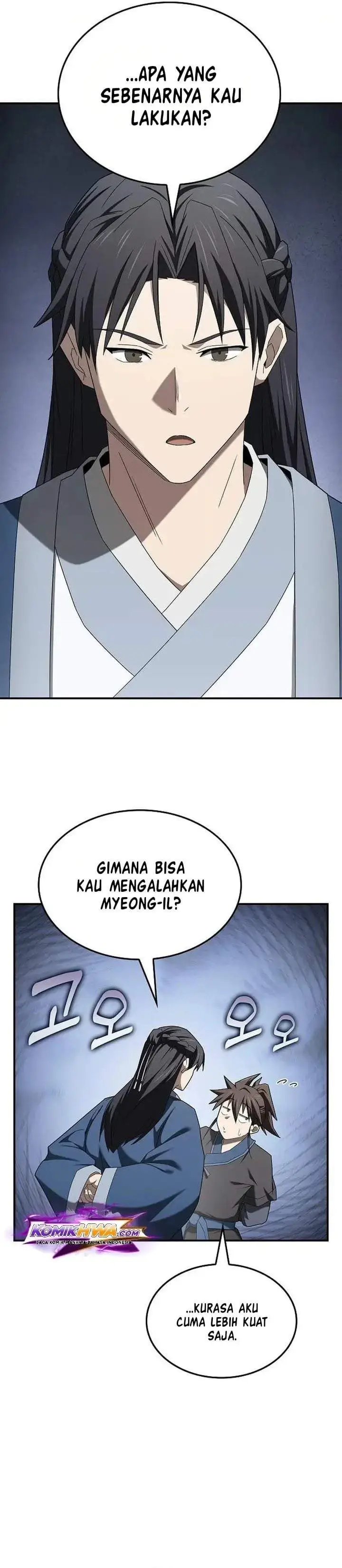 image-komik-golden-martial-god-chapter-22-31/37