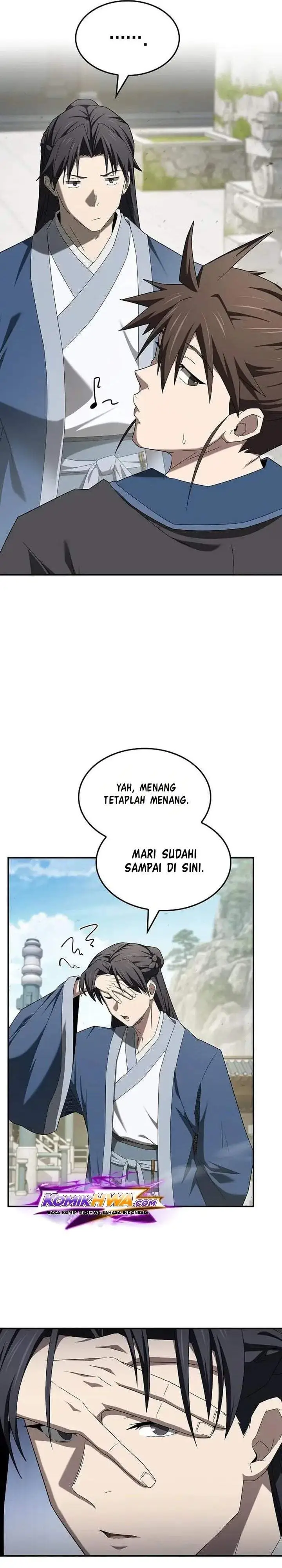 image-komik-golden-martial-god-chapter-22-32/37