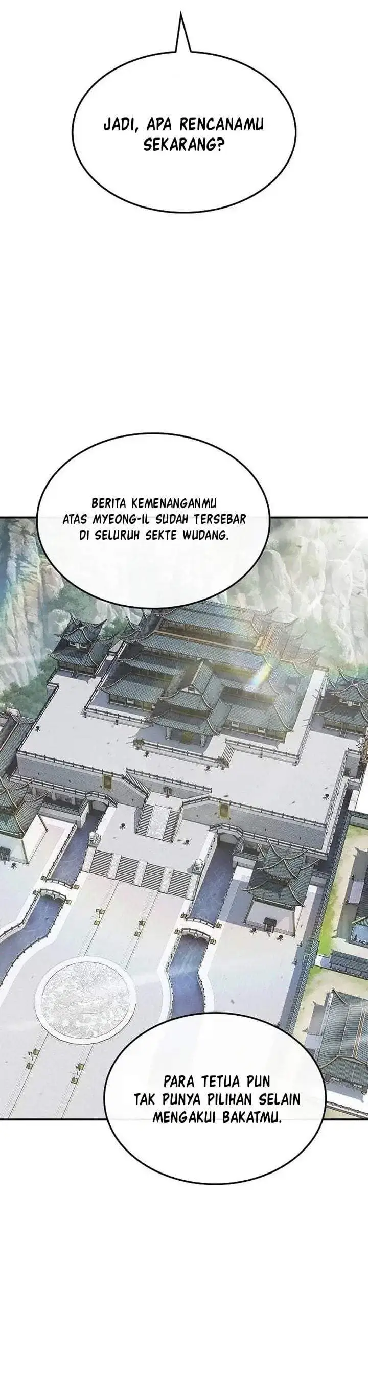image-komik-golden-martial-god-chapter-22-33/37