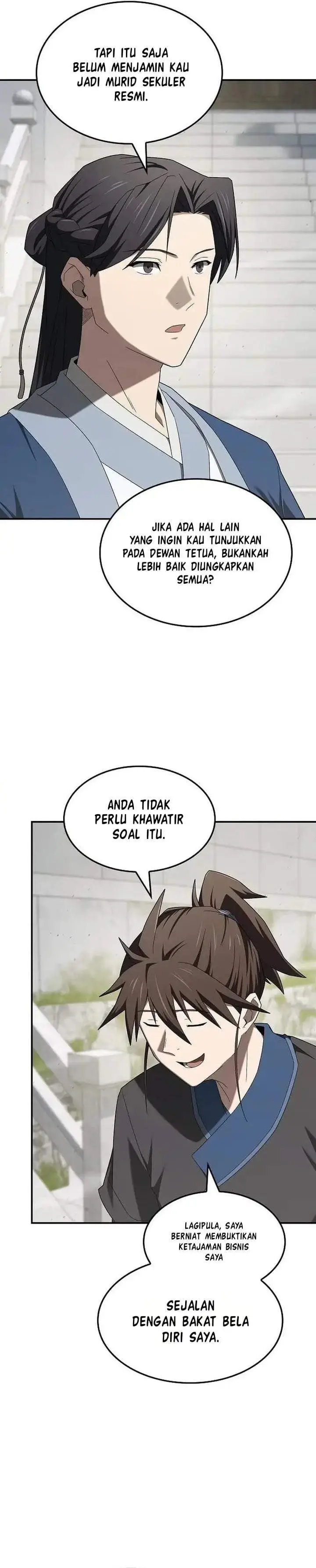image-komik-golden-martial-god-chapter-22-34/37