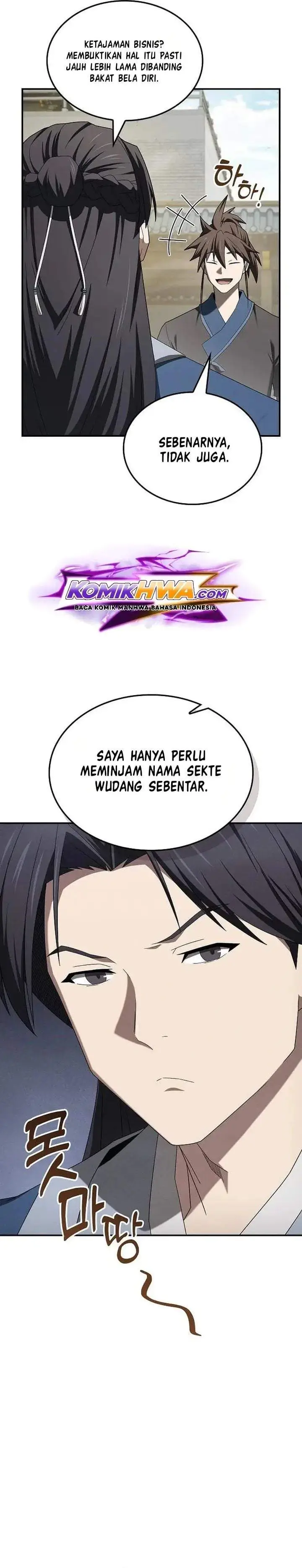 image-komik-golden-martial-god-chapter-22-35/37