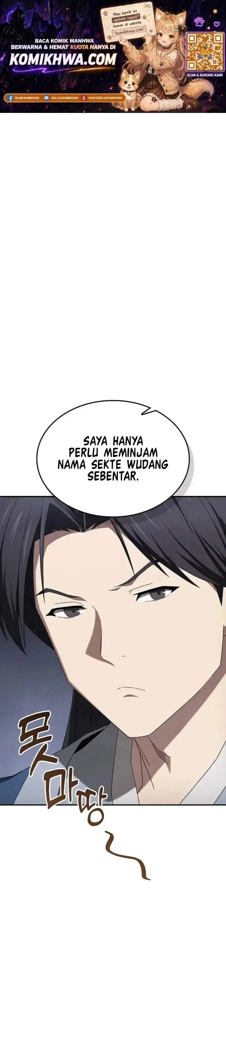 image-komik-golden-martial-god-chapter-23-0/37