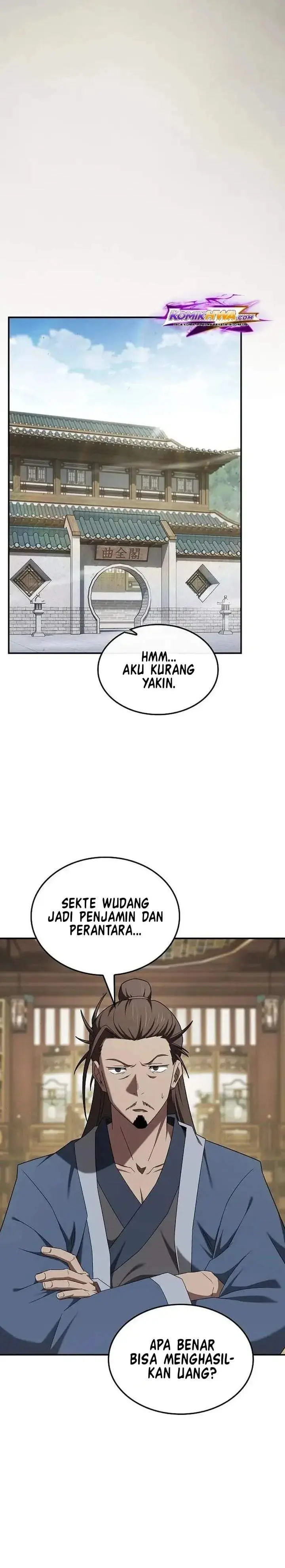 image-komik-golden-martial-god-chapter-23-2/37
