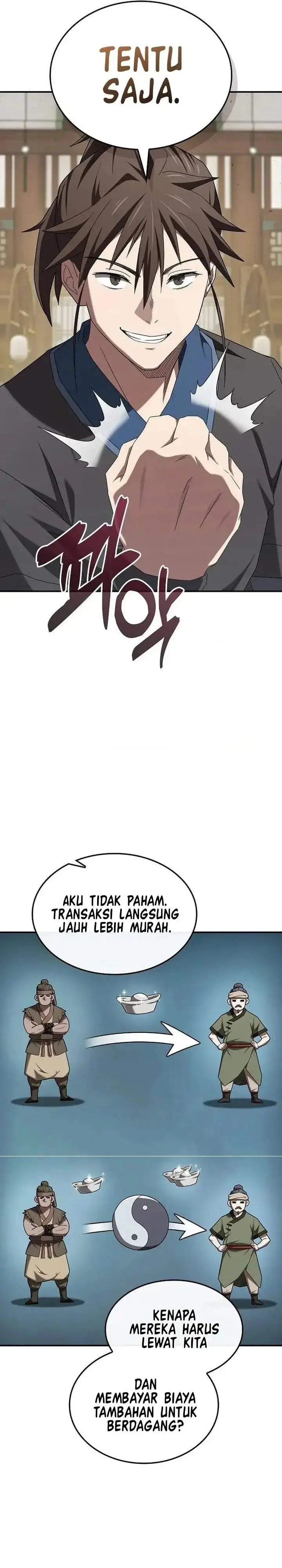 image-komik-golden-martial-god-chapter-23-3/37