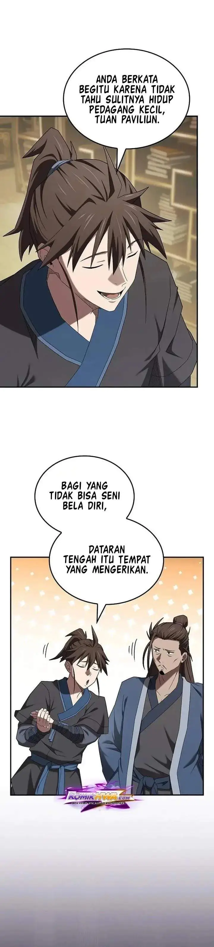 image-komik-golden-martial-god-chapter-23-4/37