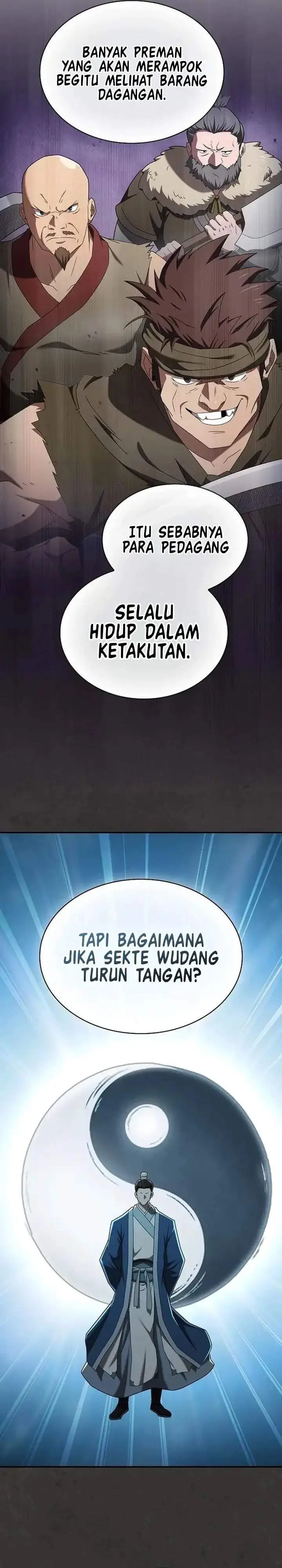 image-komik-golden-martial-god-chapter-23-5/37