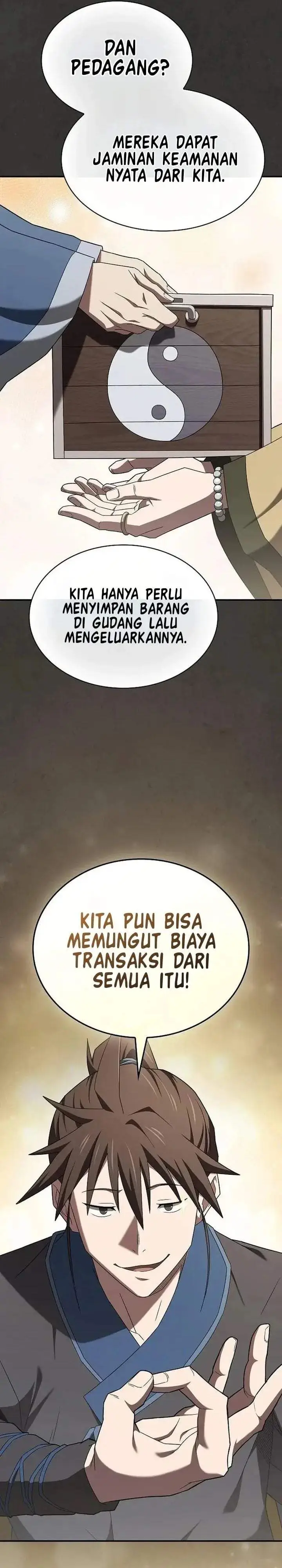 image-komik-golden-martial-god-chapter-23-7/37