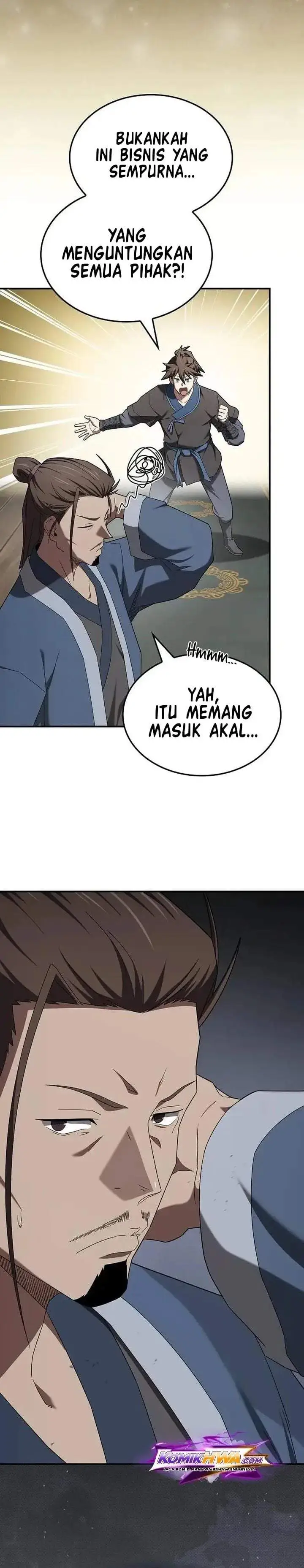 image-komik-golden-martial-god-chapter-23-8/37