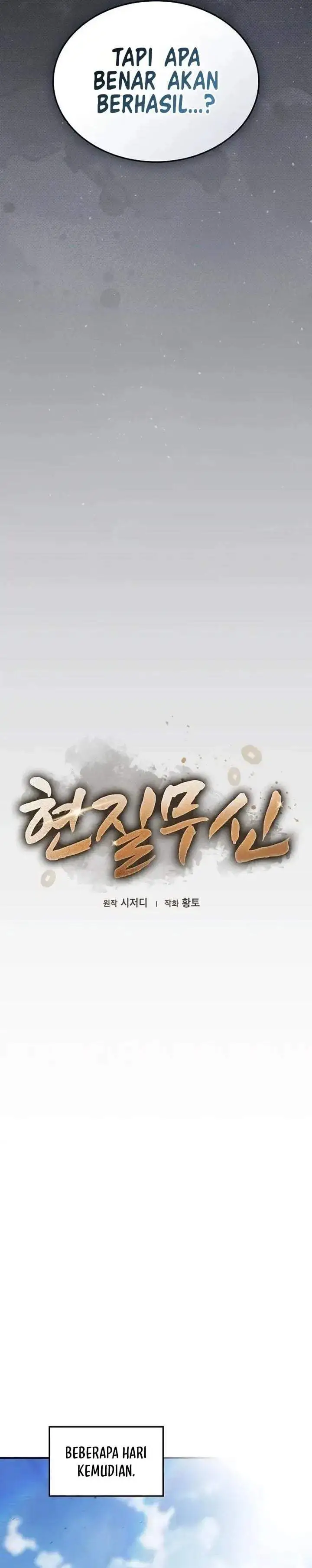 image-komik-golden-martial-god-chapter-23-9/37