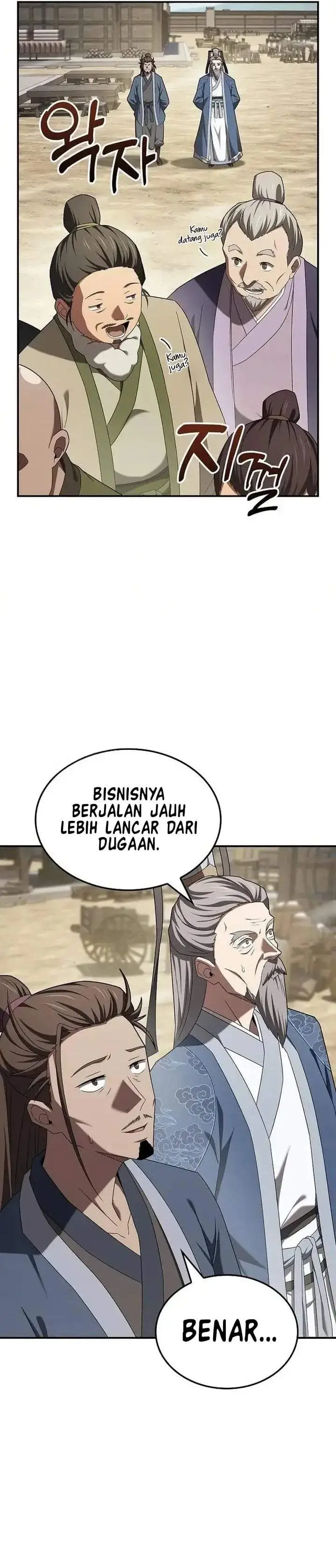 image-komik-golden-martial-god-chapter-23-11/37