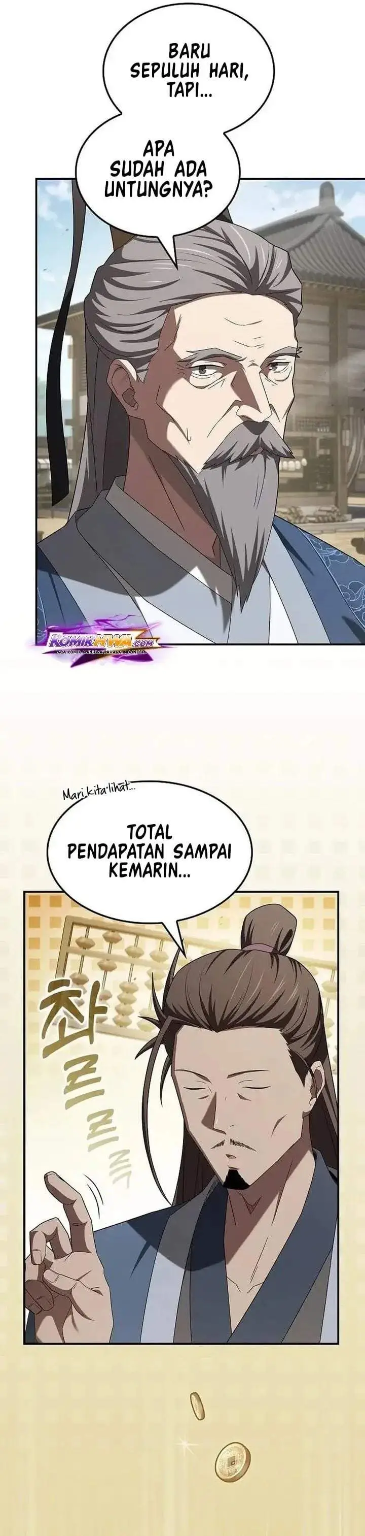 image-komik-golden-martial-god-chapter-23-12/37
