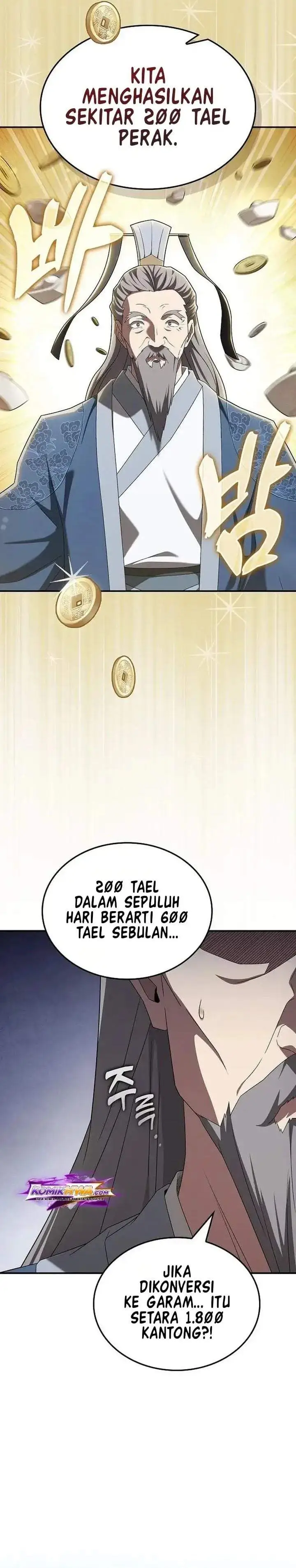 image-komik-golden-martial-god-chapter-23-13/37