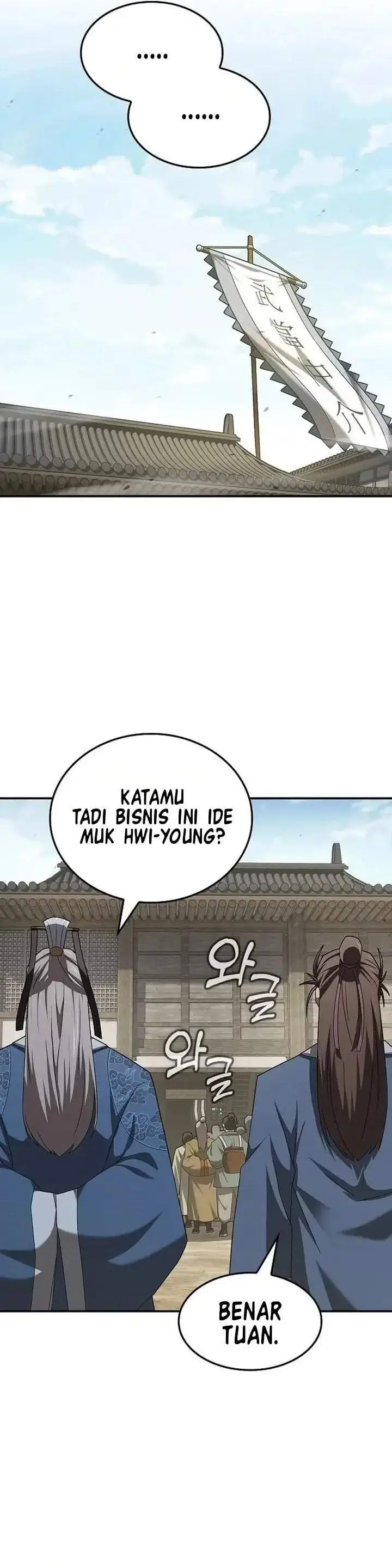 image-komik-golden-martial-god-chapter-23-14/37