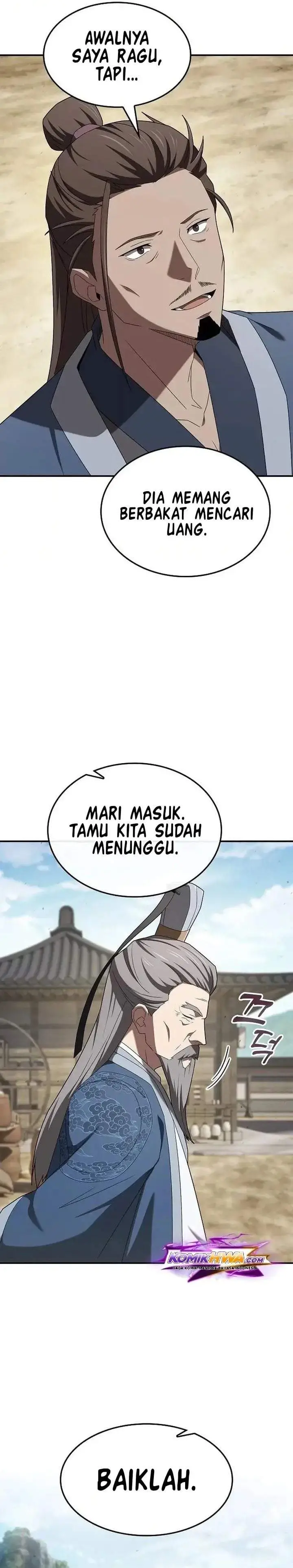 image-komik-golden-martial-god-chapter-23-15/37