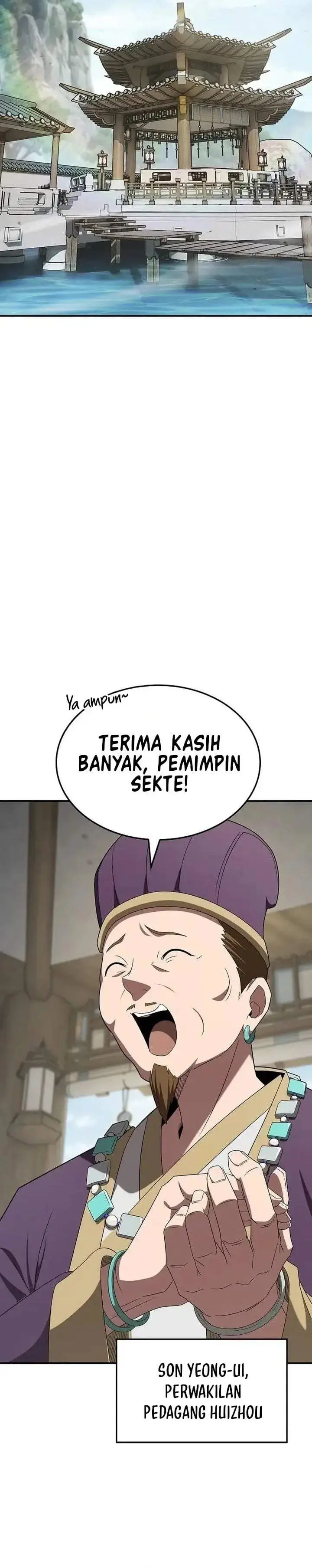 image-komik-golden-martial-god-chapter-23-16/37