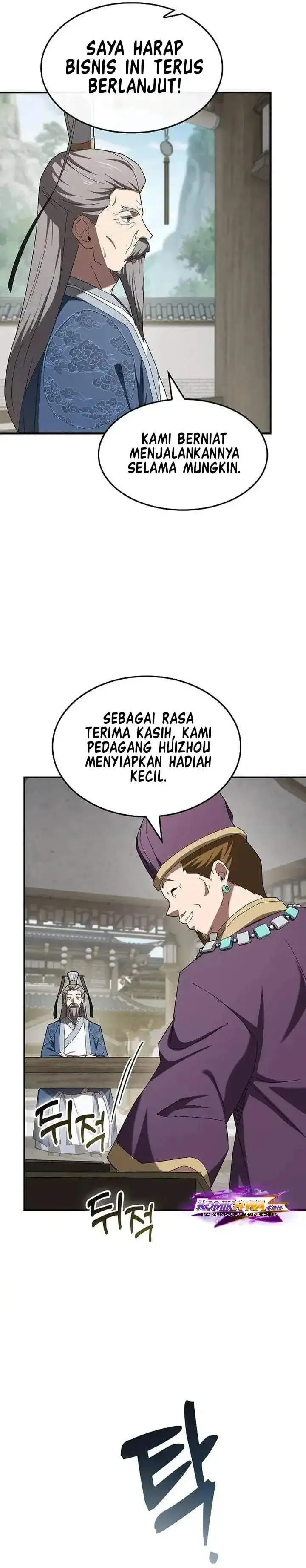 image-komik-golden-martial-god-chapter-23-18/37