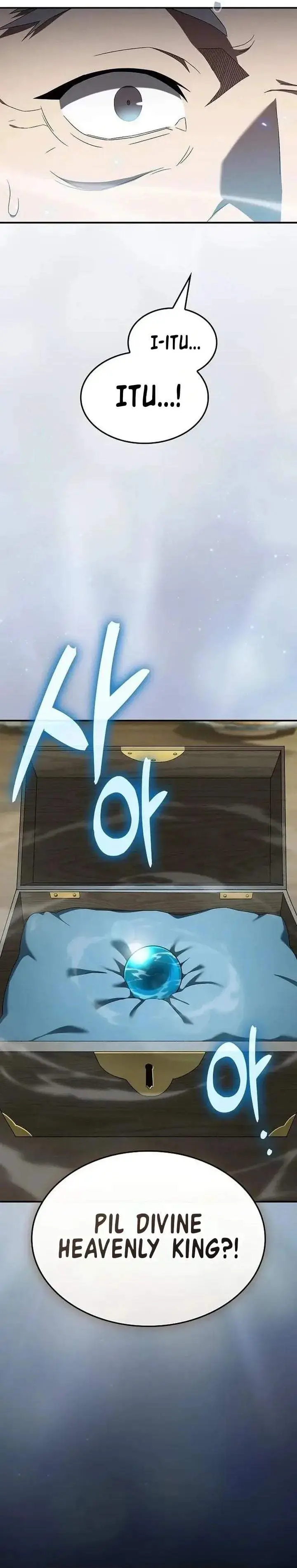 image-komik-golden-martial-god-chapter-23-19/37