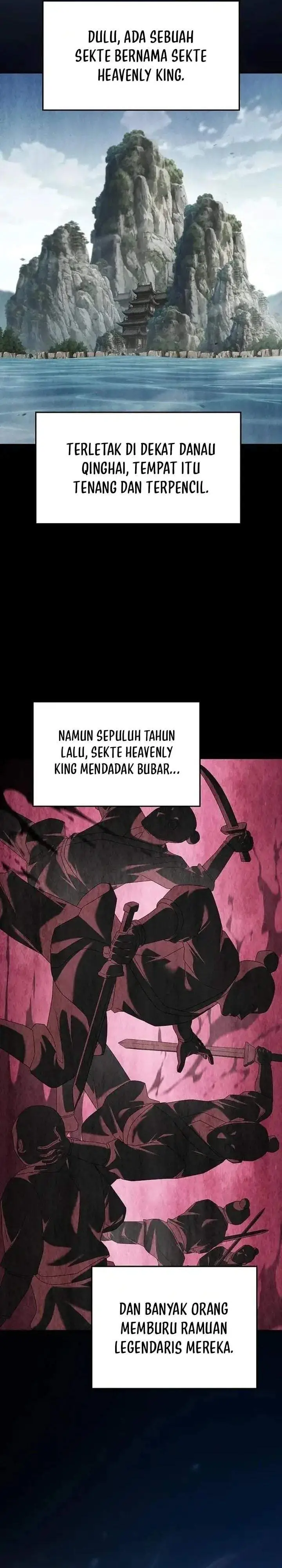 image-komik-golden-martial-god-chapter-23-20/37