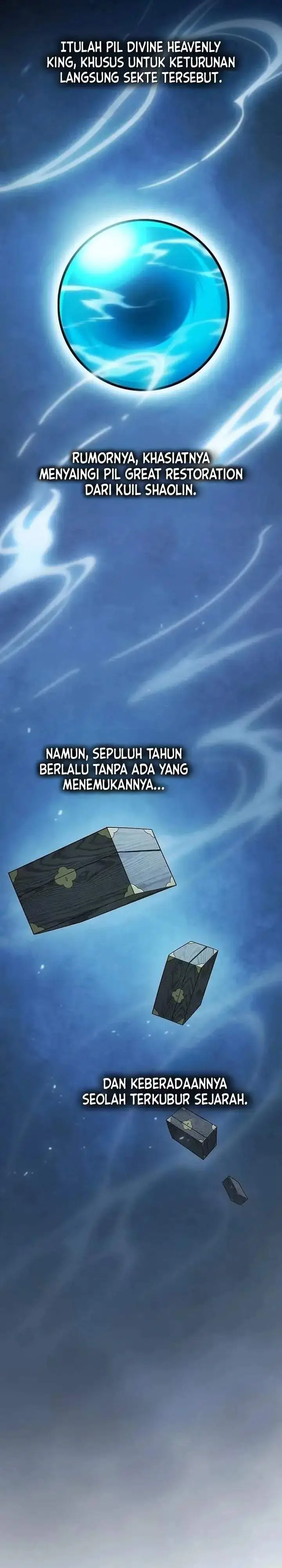 image-komik-golden-martial-god-chapter-23-21/37