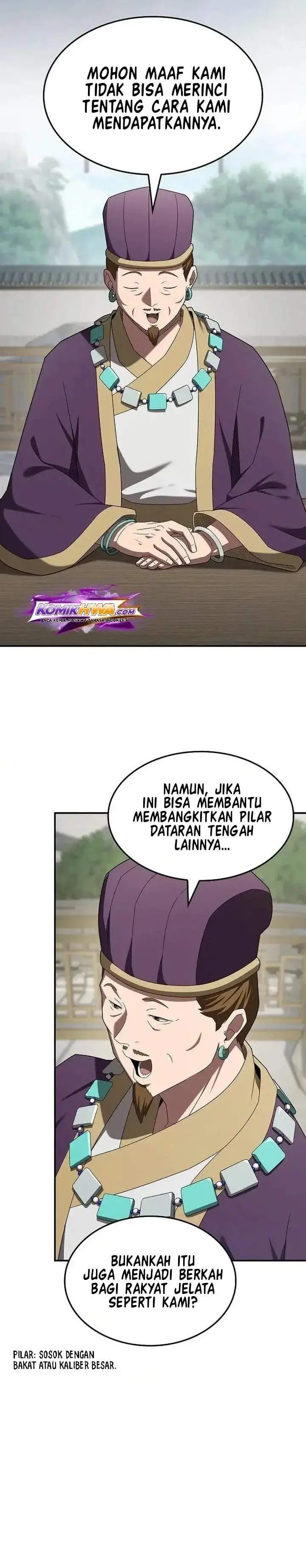 image-komik-golden-martial-god-chapter-23-22/37