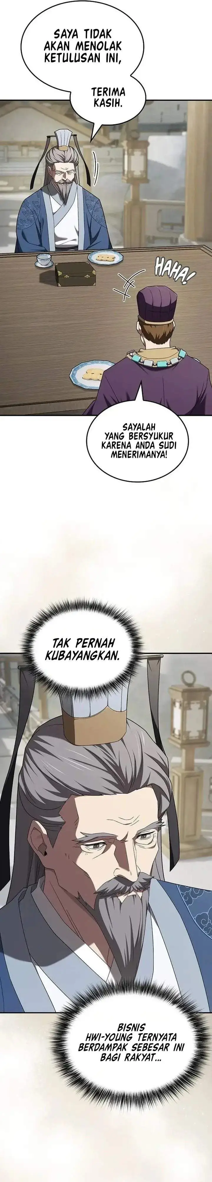 image-komik-golden-martial-god-chapter-23-24/37