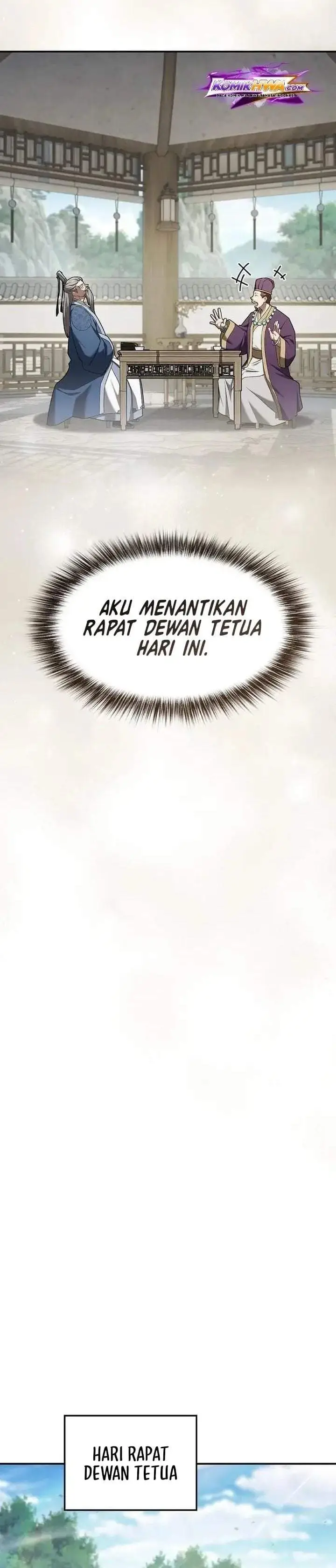 image-komik-golden-martial-god-chapter-23-25/37