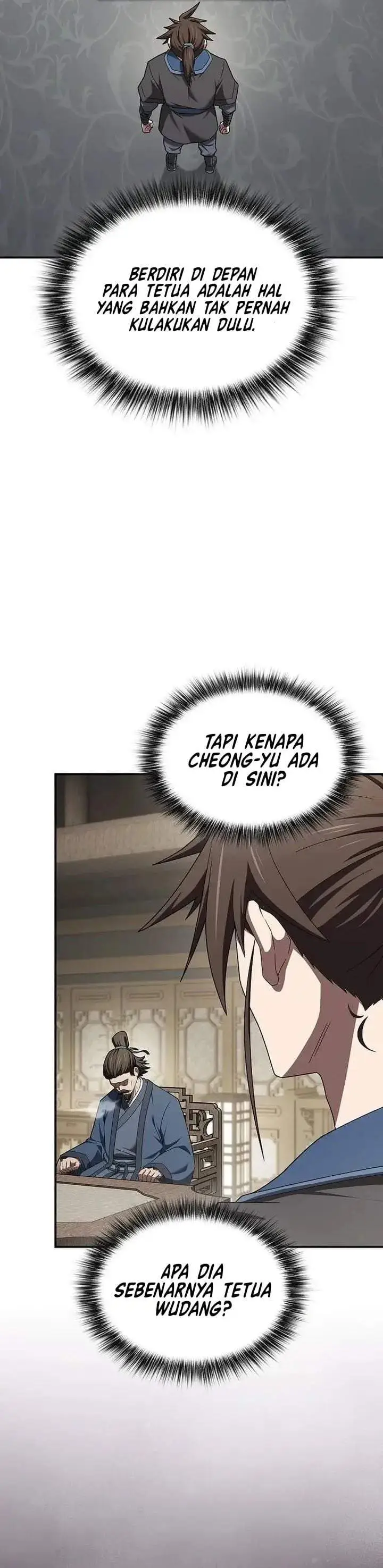 image-komik-golden-martial-god-chapter-23-27/37