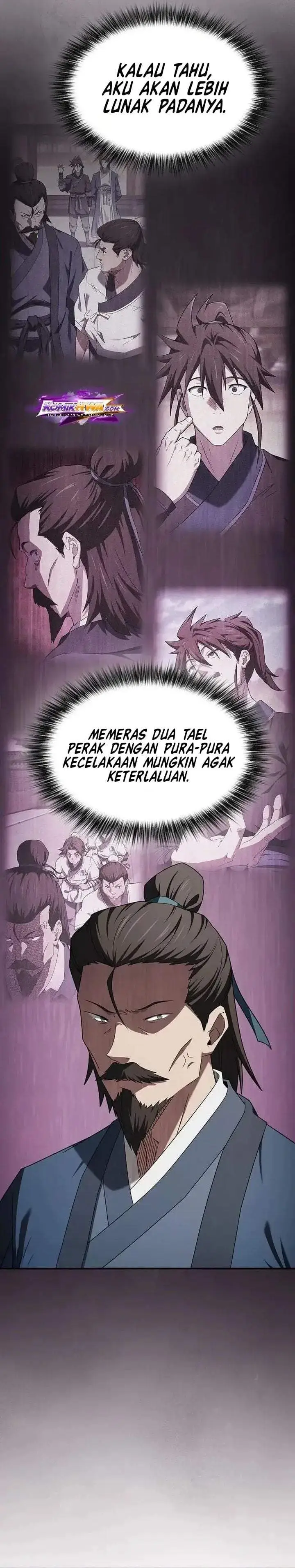 image-komik-golden-martial-god-chapter-23-28/37