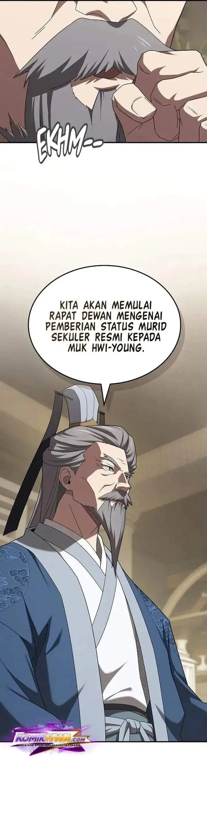 image-komik-golden-martial-god-chapter-23-29/37