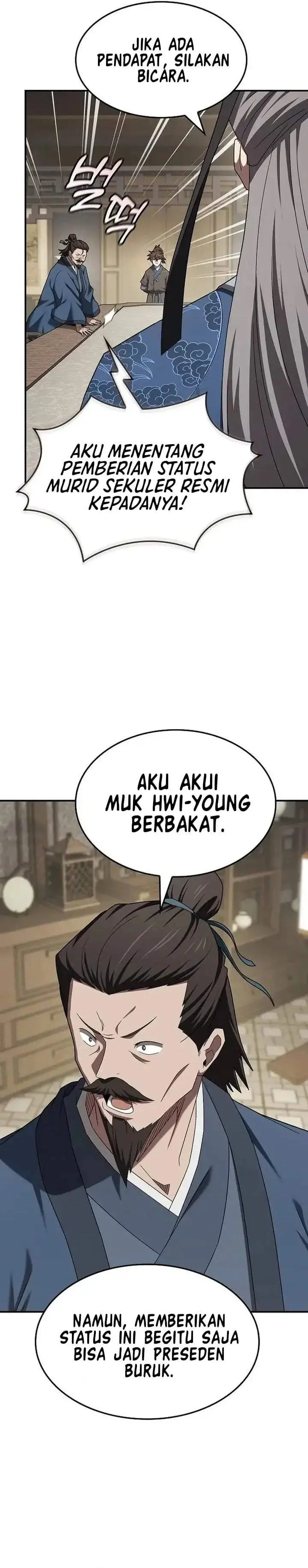 image-komik-golden-martial-god-chapter-23-30/37