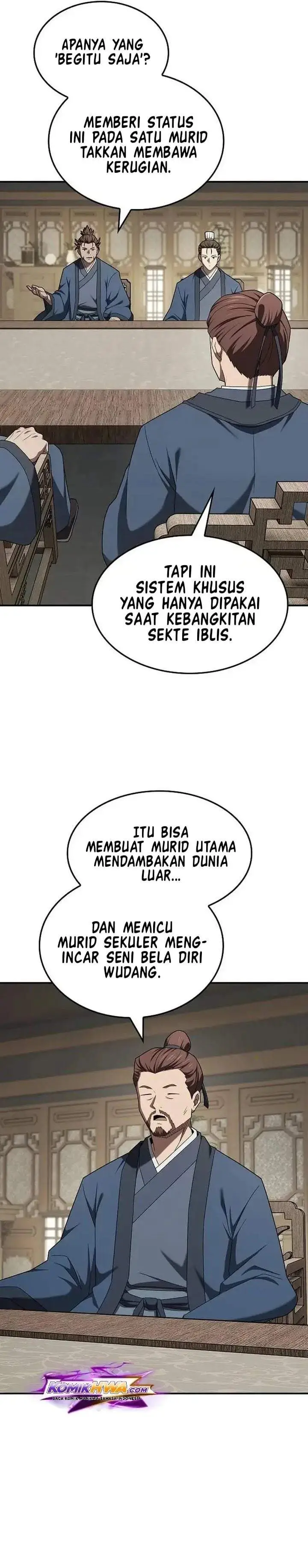 image-komik-golden-martial-god-chapter-23-31/37