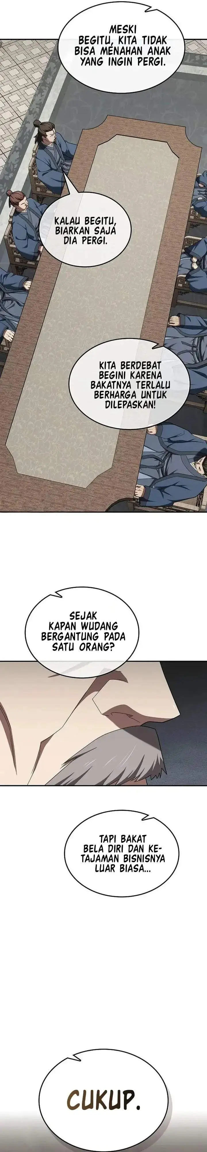 image-komik-golden-martial-god-chapter-23-32/37