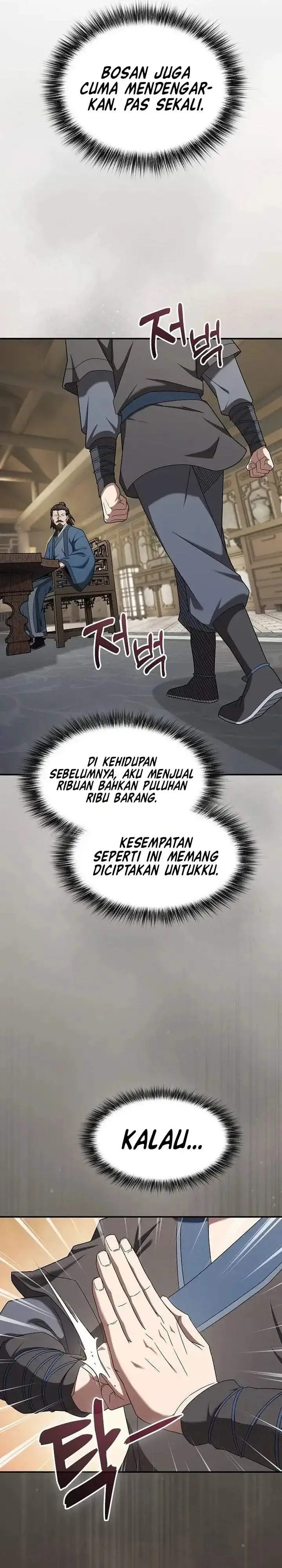 image-komik-golden-martial-god-chapter-23-35/37