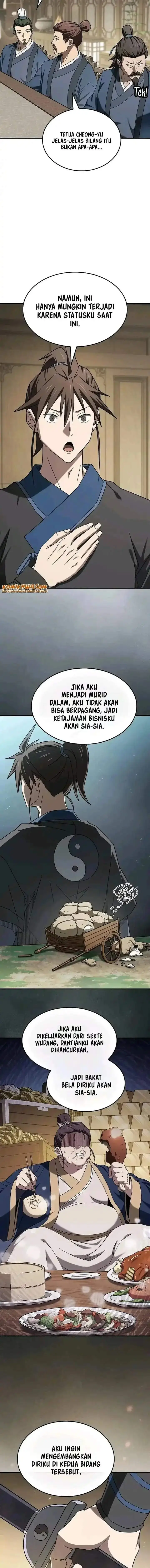 image-komik-golden-martial-god-chapter-24-2/20