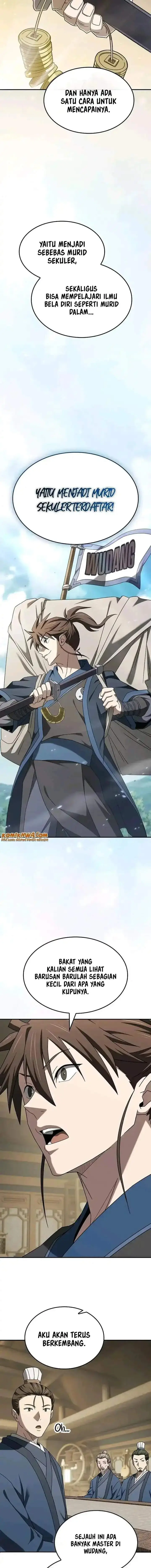 image-komik-golden-martial-god-chapter-24-3/20