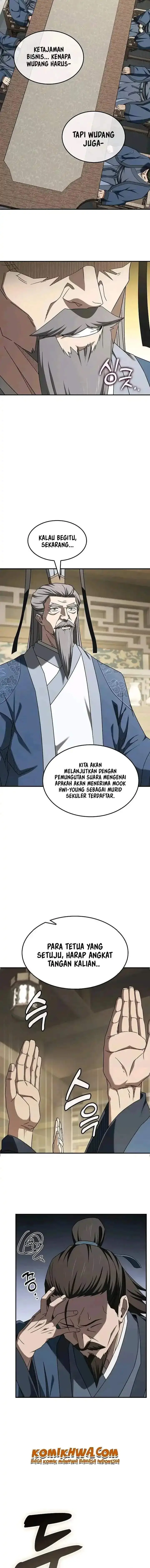 image-komik-golden-martial-god-chapter-24-5/20