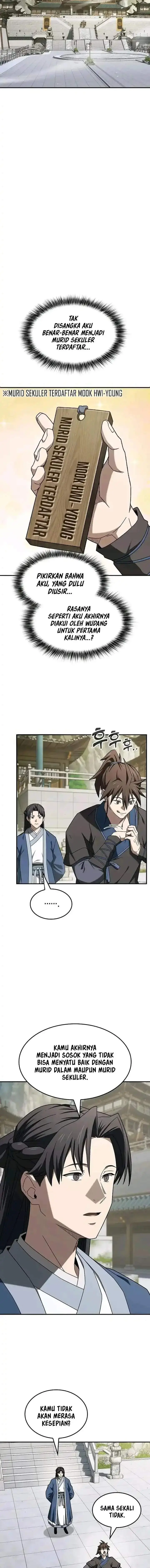 image-komik-golden-martial-god-chapter-24-7/20